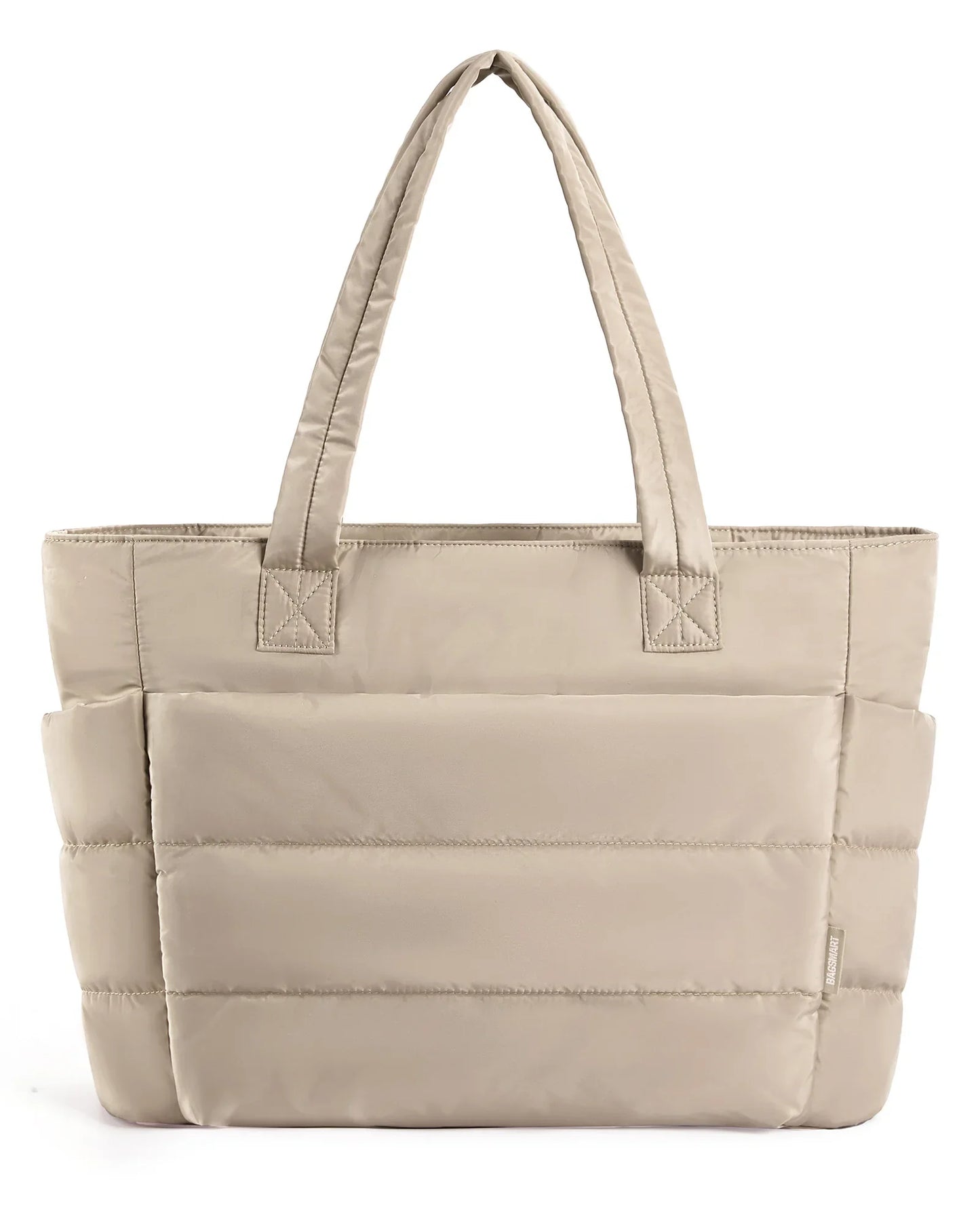 Stylish Women’s Laptop Tote Bag for Work & School