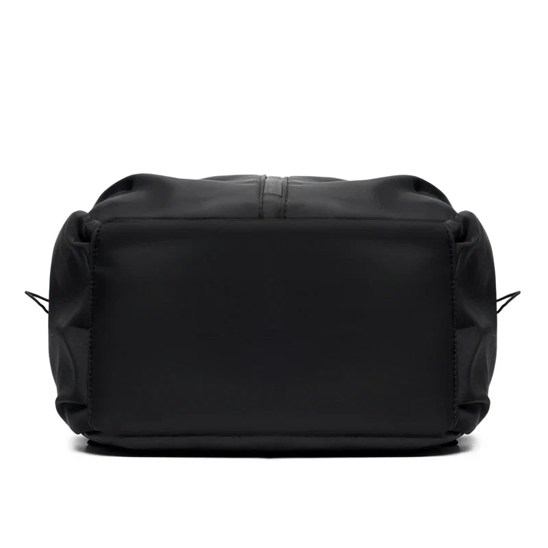 Moon Large Waterproof Laptop Backpack for Men & Women