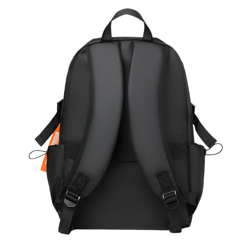 Eron Large Waterproof Laptop Backpack for Men
