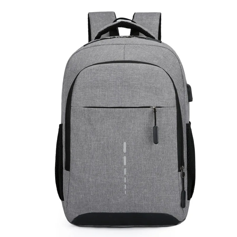 Valento Waterproof Laptop Backpack for Men