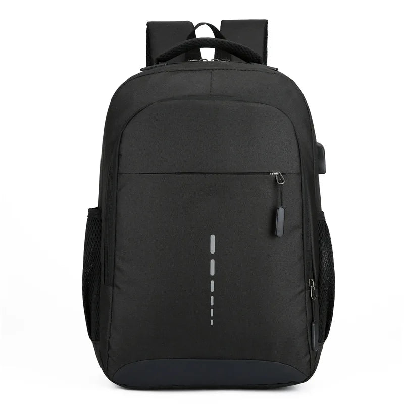 Valento Waterproof Laptop Backpack for Men