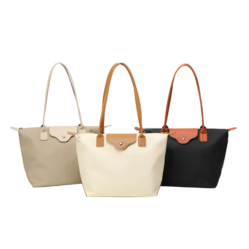 Noemi Stylish Women’s Shoulder Laptop Bag
