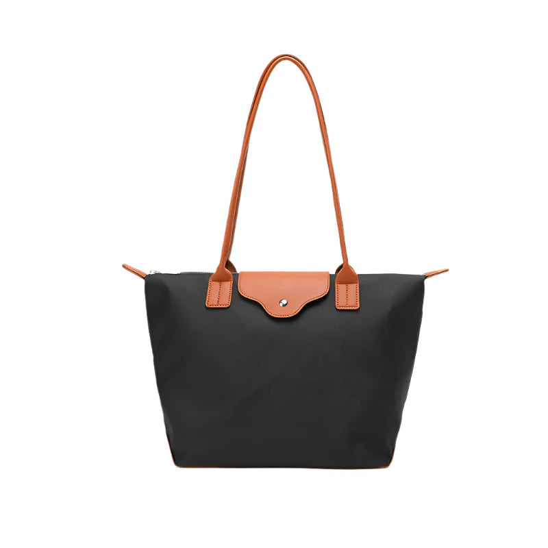 Noemi Stylish Women’s Shoulder Laptop Bag