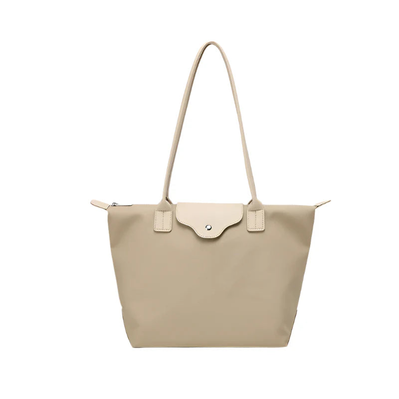 Noemi Stylish Women’s Shoulder Laptop Bag