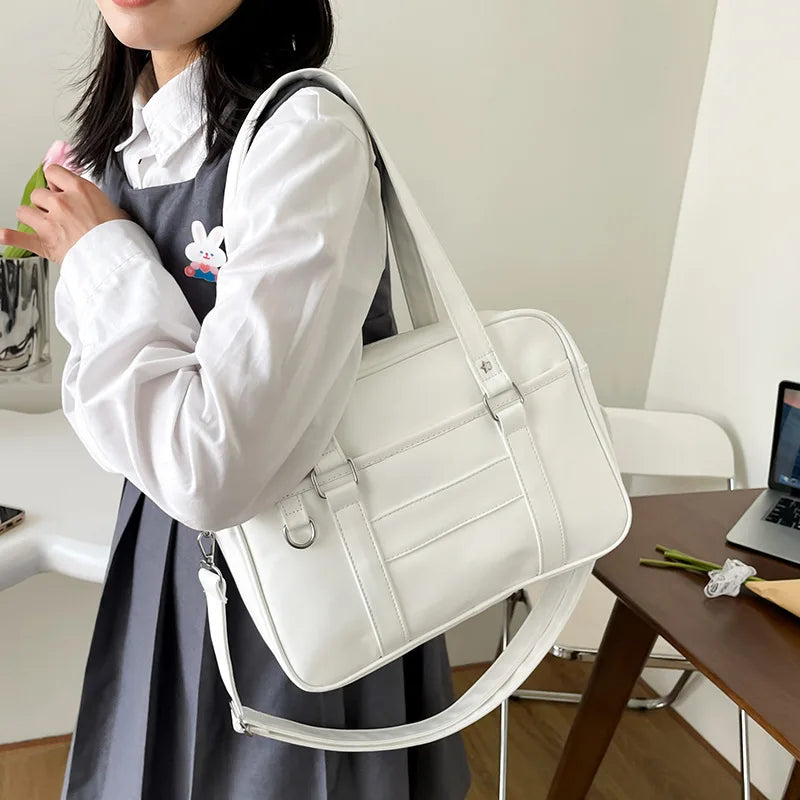 Elegant Women’s Shoulder Bag
