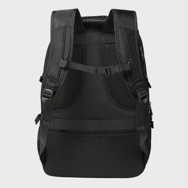 Men’s Waterproof Travel Backpack 50L / 80L