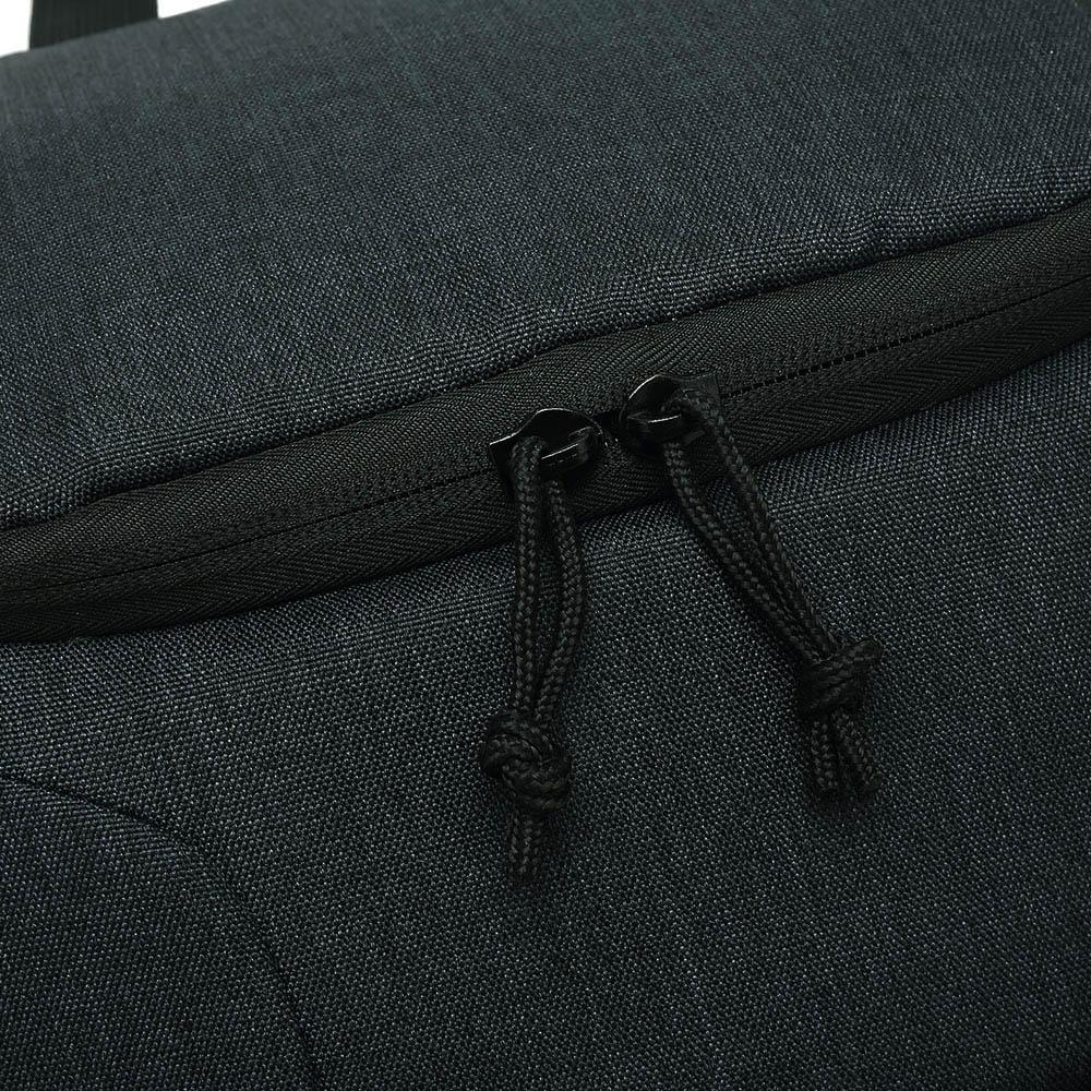 Milo Waterproof Camera Backpack | Modular Design, Compact & Durable