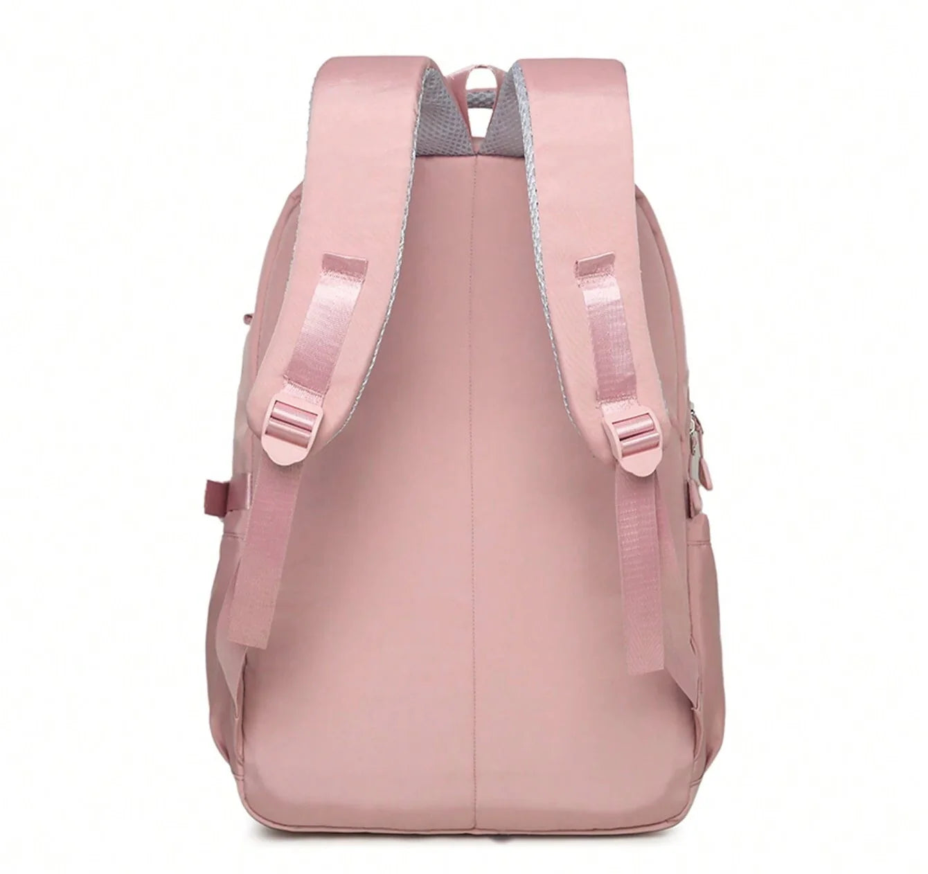 Valentina Waterproof Laptop Backpack for School Girls