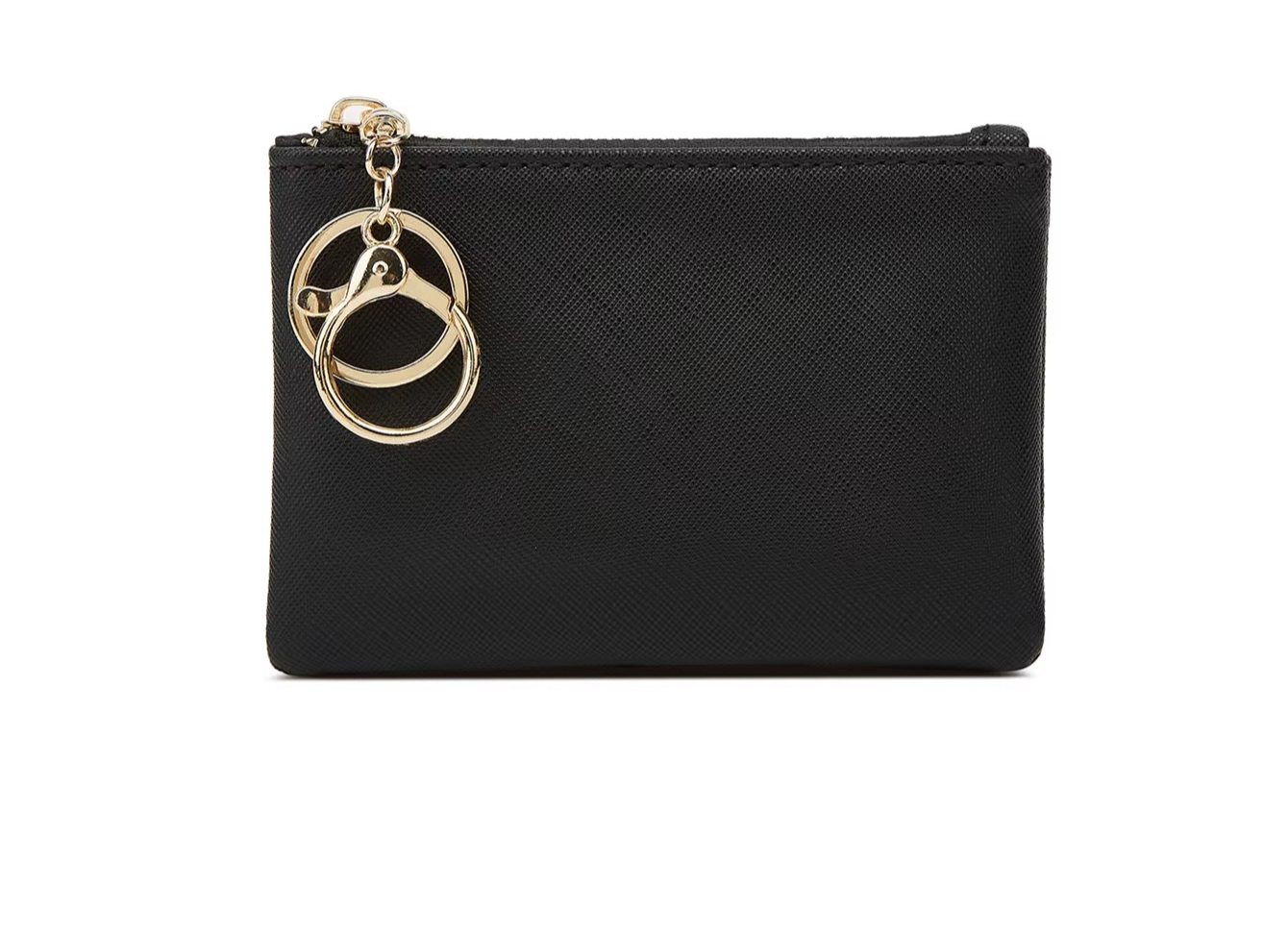 Chiara PU Leather Shoulder Laptop Bag for Women
