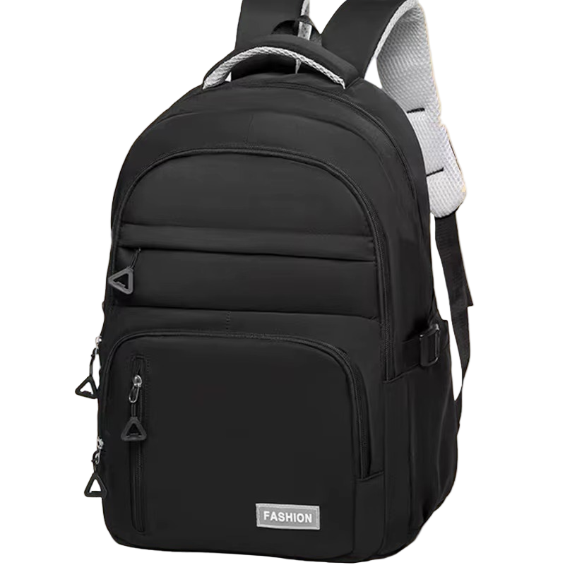 Valentina Waterproof Laptop Backpack for School Girls