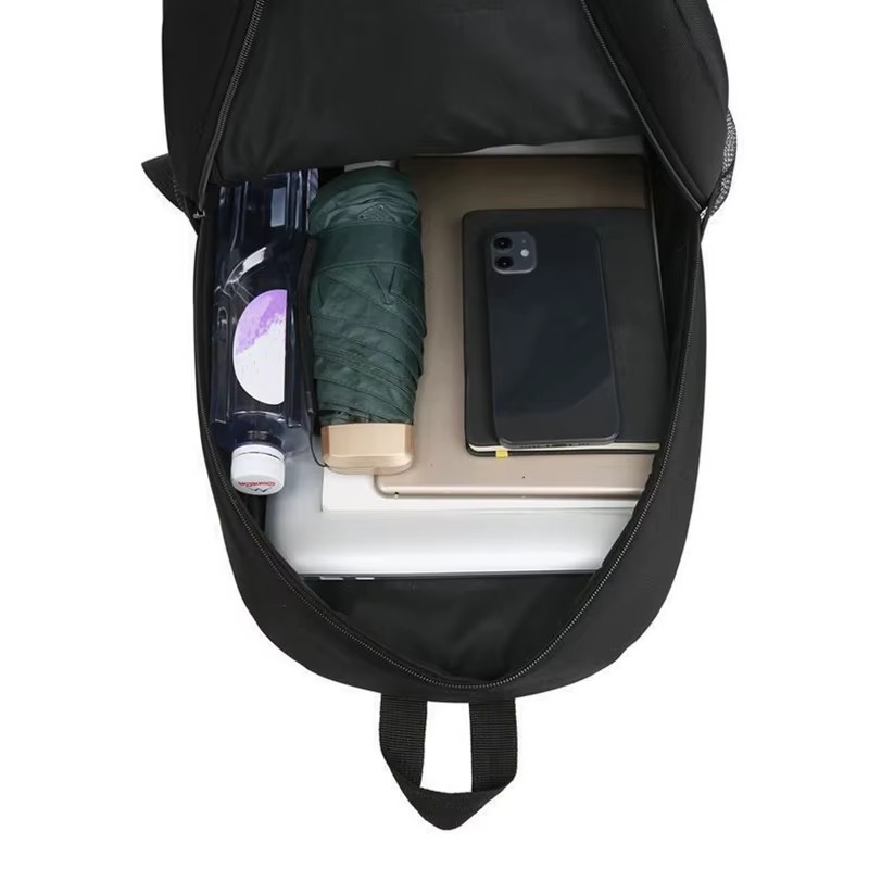Stilo Waterproof Laptop Backpack for Men & Women