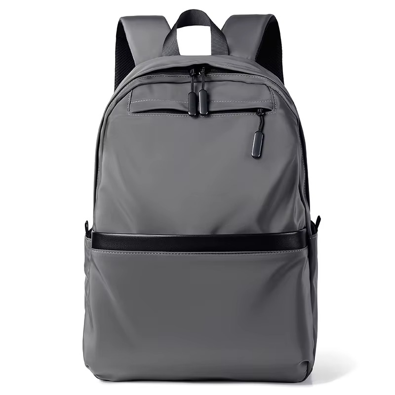 Stilo Waterproof Laptop Backpack for Men & Women