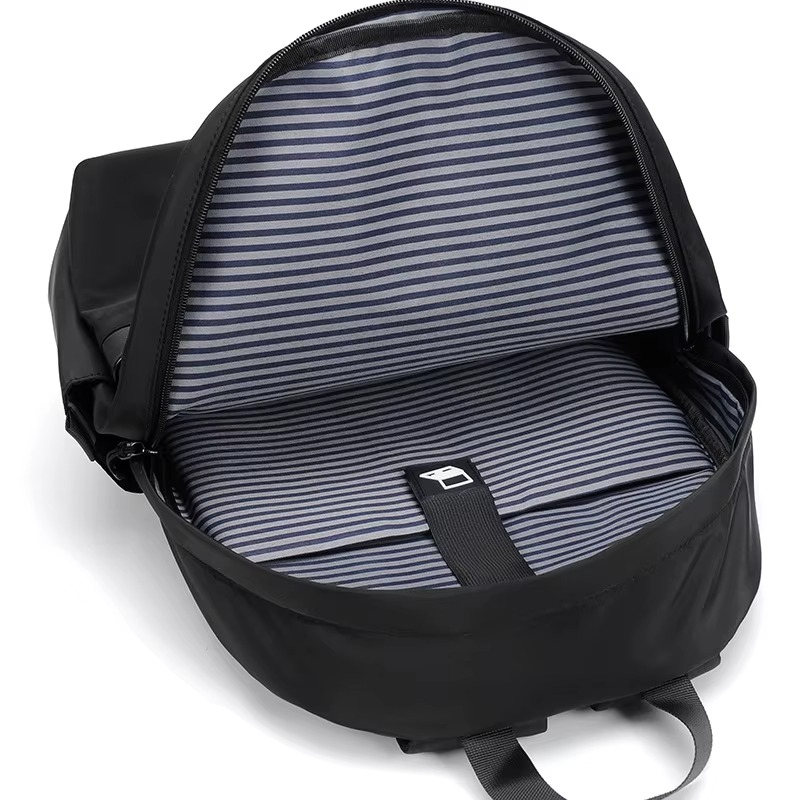 Stilo Waterproof Laptop Backpack for Men & Women