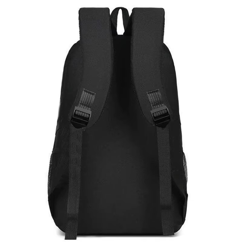 Stilo Waterproof Laptop Backpack for Men & Women