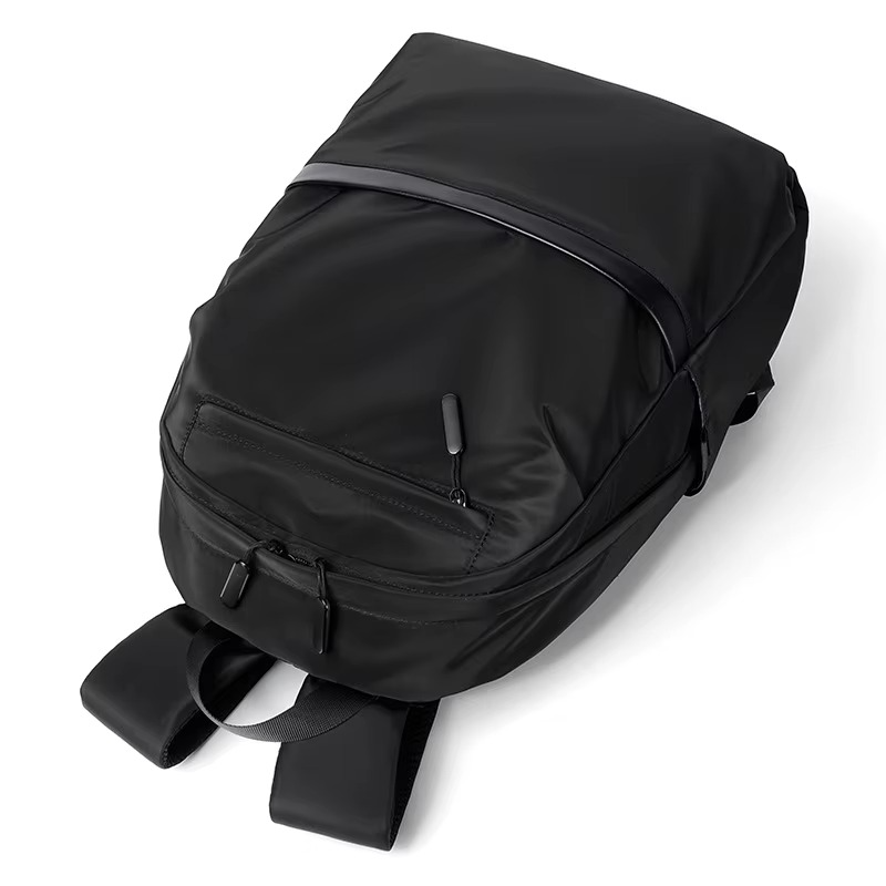Stilo Waterproof Laptop Backpack for Men & Women