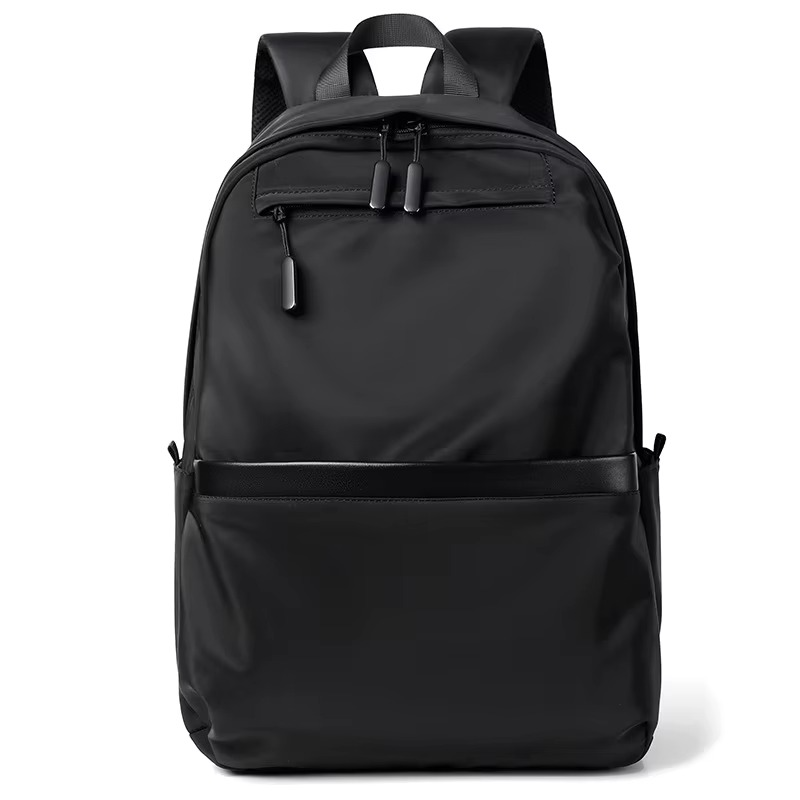 Stilo Waterproof Laptop Backpack for Men & Women