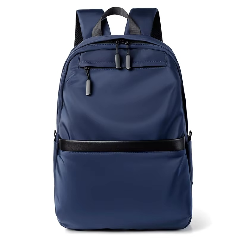 Stilo Waterproof Laptop Backpack for Men & Women