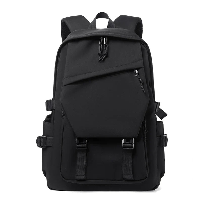 Eron Waterproof Laptop Backpack for Men & Boys