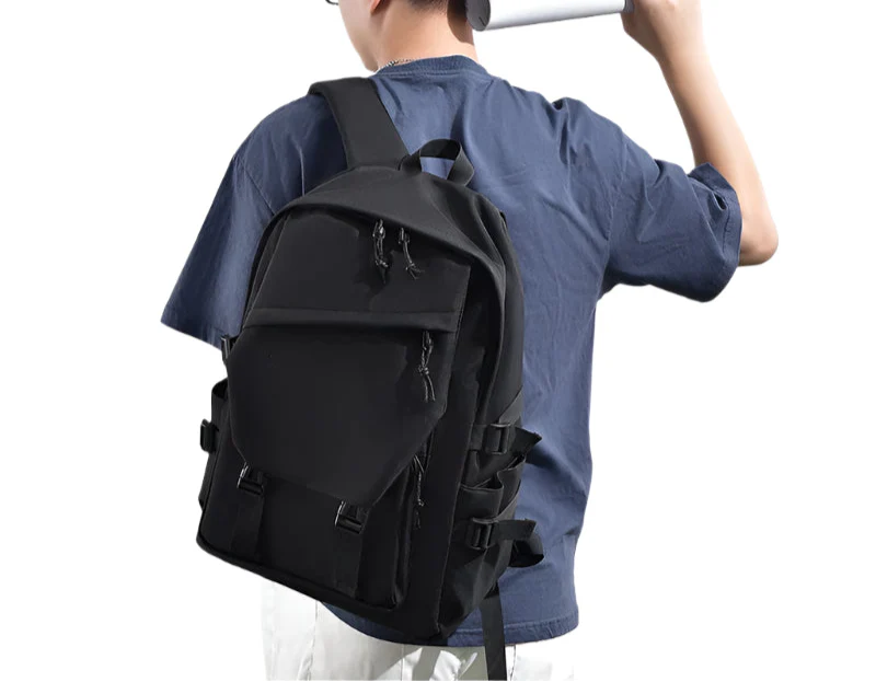 Eron Waterproof Laptop Backpack for Men & Boys
