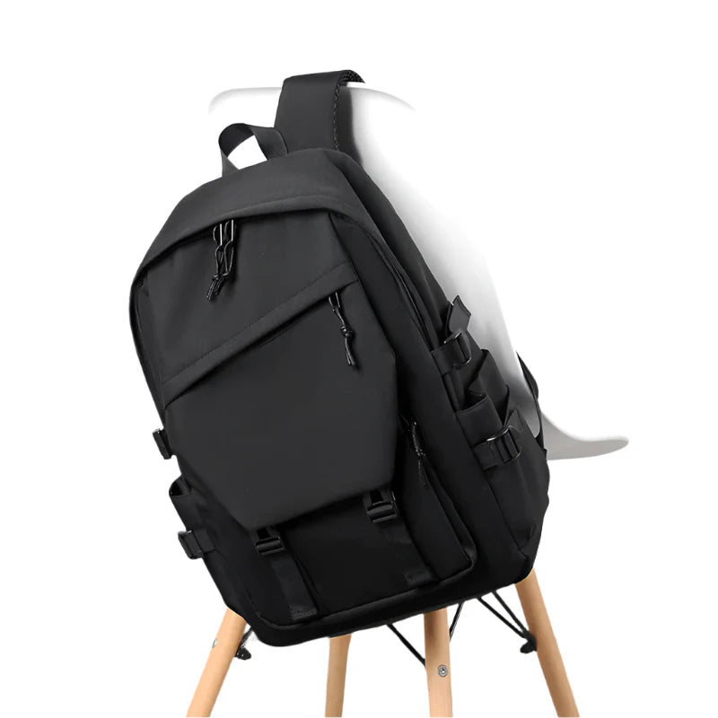 Eron Waterproof Laptop Backpack for Men & Boys