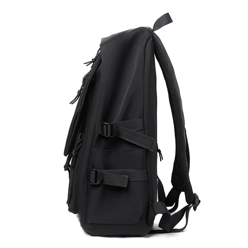 Eron Waterproof Laptop Backpack for Men & Boys