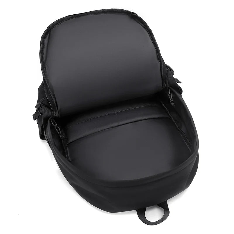Eron Waterproof Laptop Backpack for Men & Boys