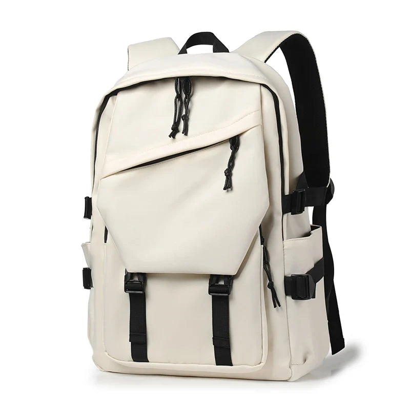 Eron Waterproof Laptop Backpack for Men & Boys