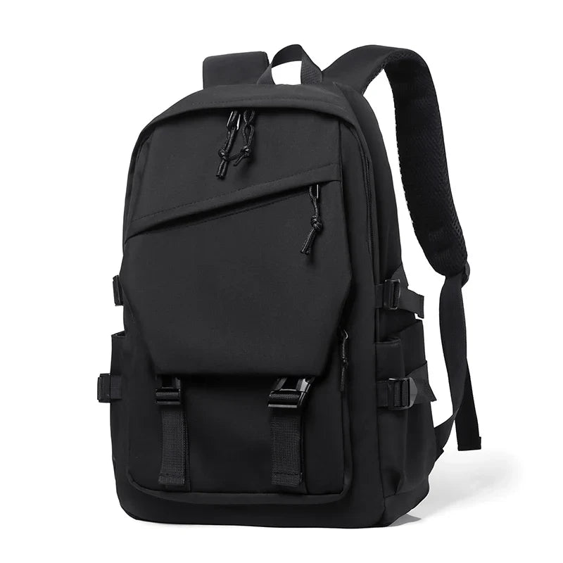 Eron Waterproof Laptop Backpack for Men & Boys