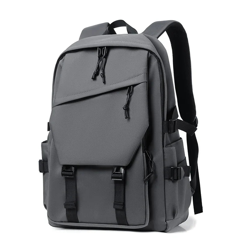 Eron Waterproof Laptop Backpack for Men & Boys