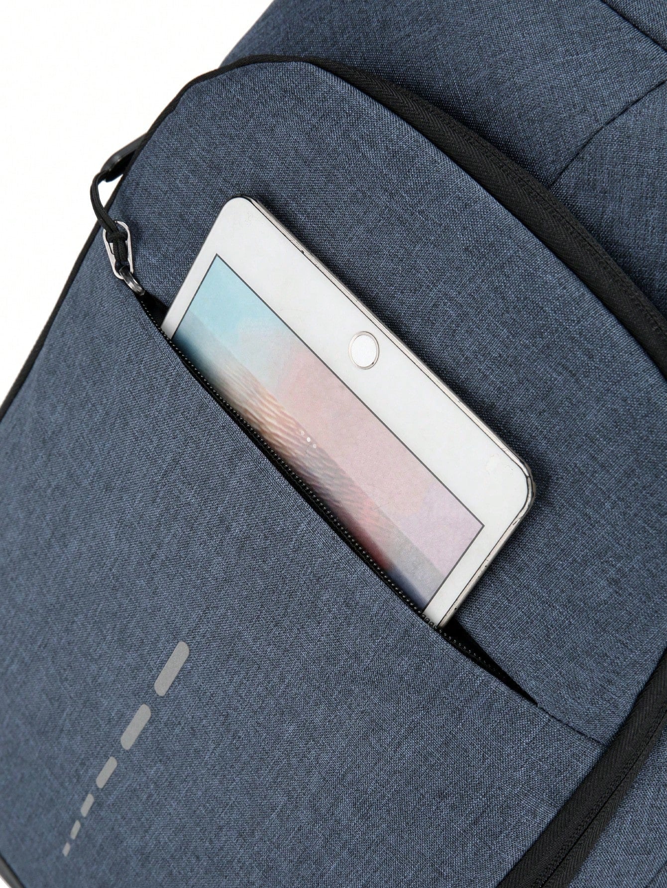 Valento Waterproof Laptop Backpack for Men