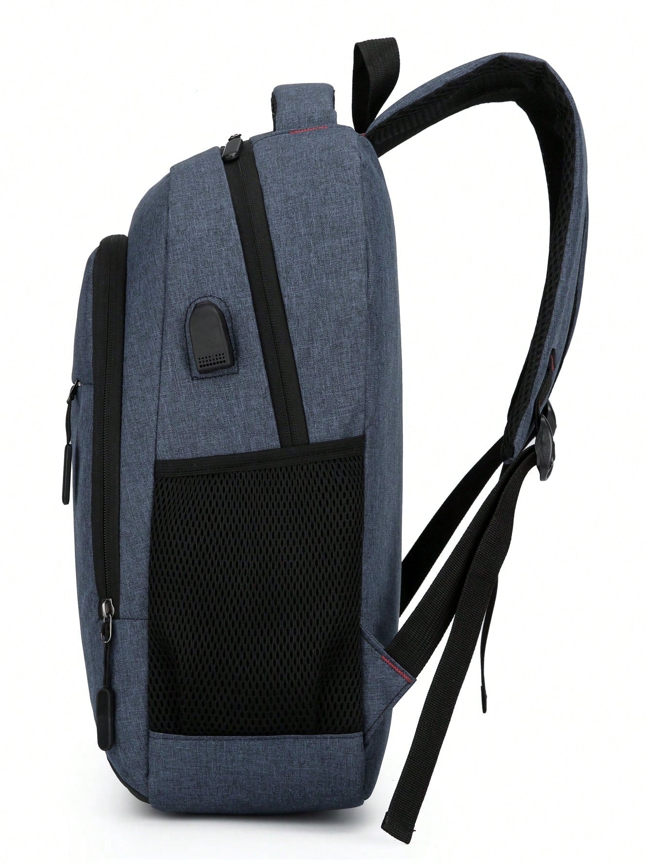 Valento Waterproof Laptop Backpack for Men