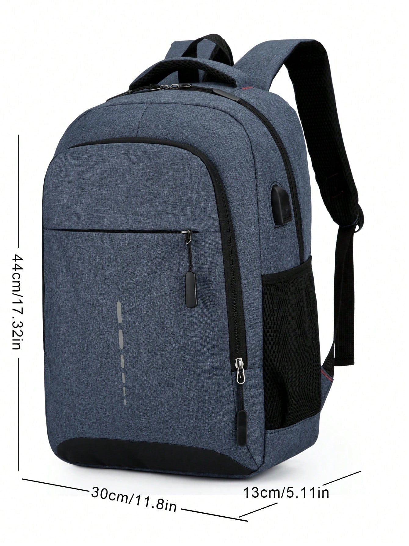 Valento Waterproof Laptop Backpack for Men
