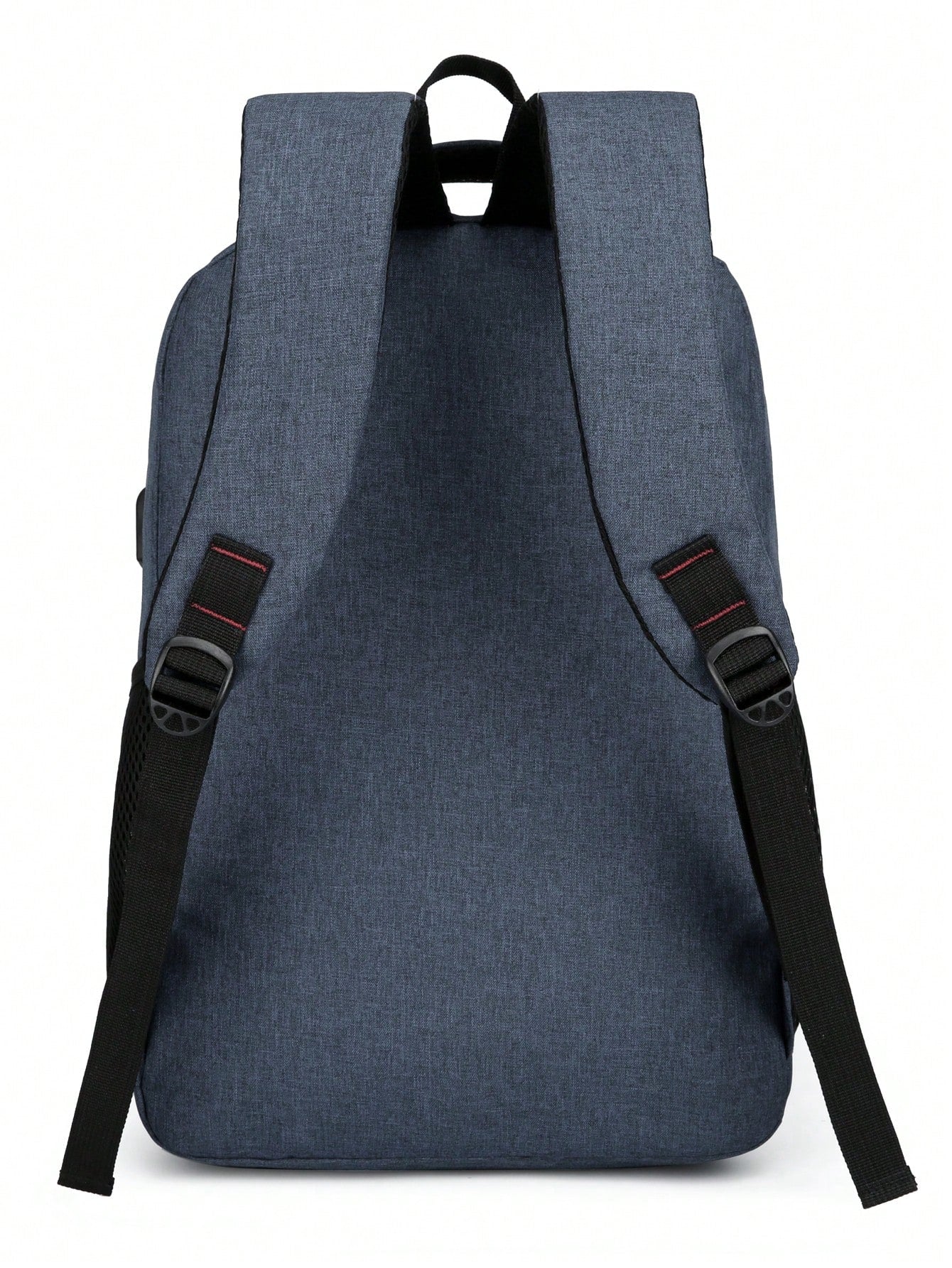 Valento Waterproof Laptop Backpack for Men