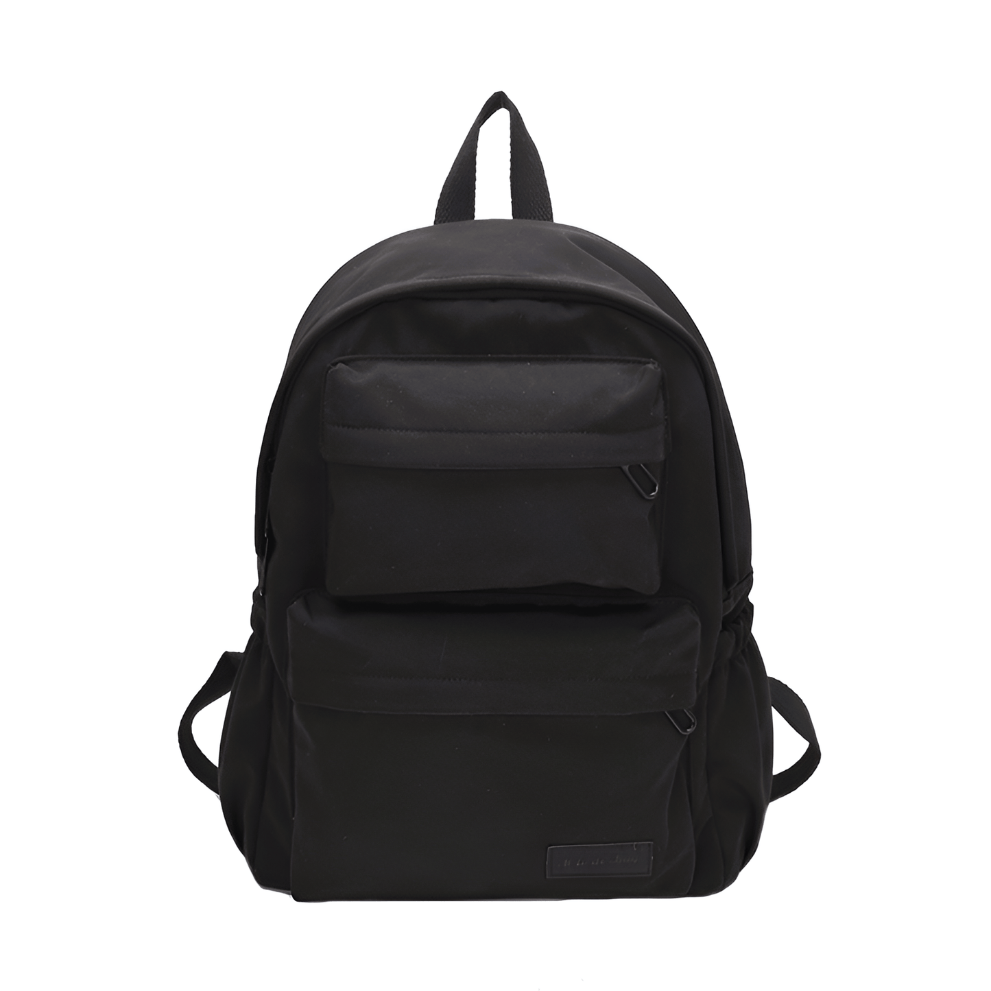 Waterproof Laptop Backpack for 15.6 Devices – Stylish School Backpack with Multiple Colors and Extra Pockets 5