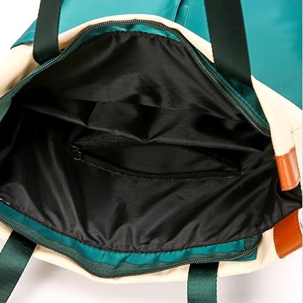 All Weather Laptop Backpack For Women