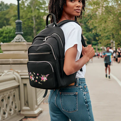 Olivia Women's Shoulder Bag