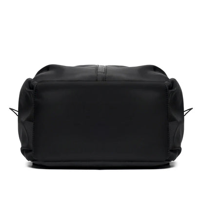 Moon Large Waterproof Laptop Backpack for Men & Women