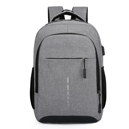 Valento Waterproof Laptop Backpack for Men