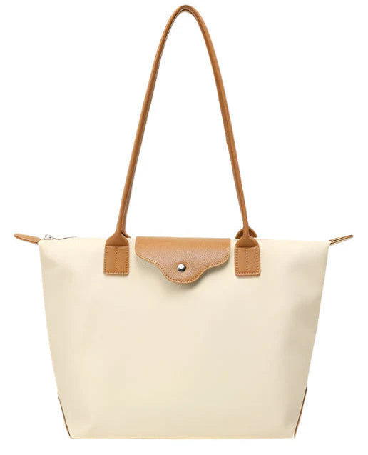 Noemi Stylish Women’s Shoulder Laptop Bag