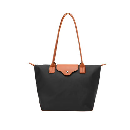 Noemi Stylish Women’s Shoulder Laptop Bag