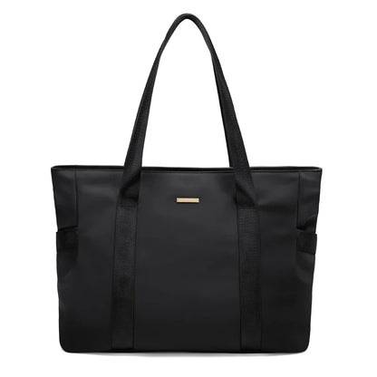 Lucia Waterproof Women’s Laptop Bag for Work & School
