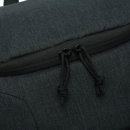 Durable Waterproof Camera Backpack for Men