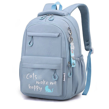 Pinky Teen Girls' Backpack