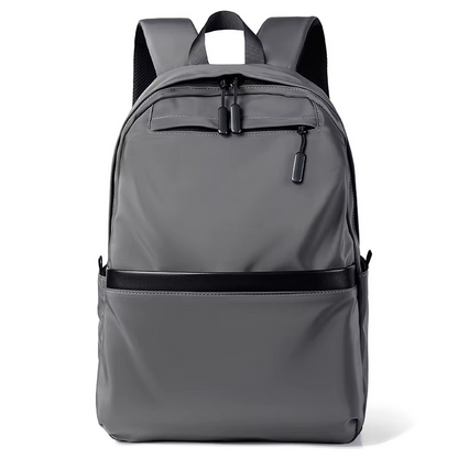 Stilo Waterproof Laptop Backpack for Men & Women