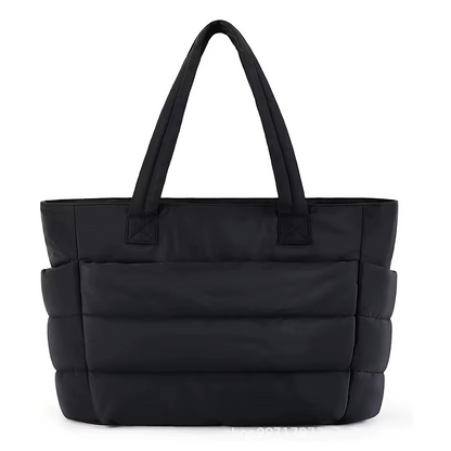 Stylish Women’s Laptop Tote Bag for Work & School