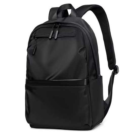 Stilo Waterproof Laptop Backpack for Men & Women