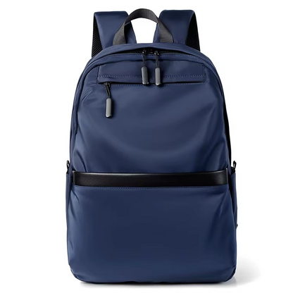 Stilo Waterproof Laptop Backpack for Men & Women