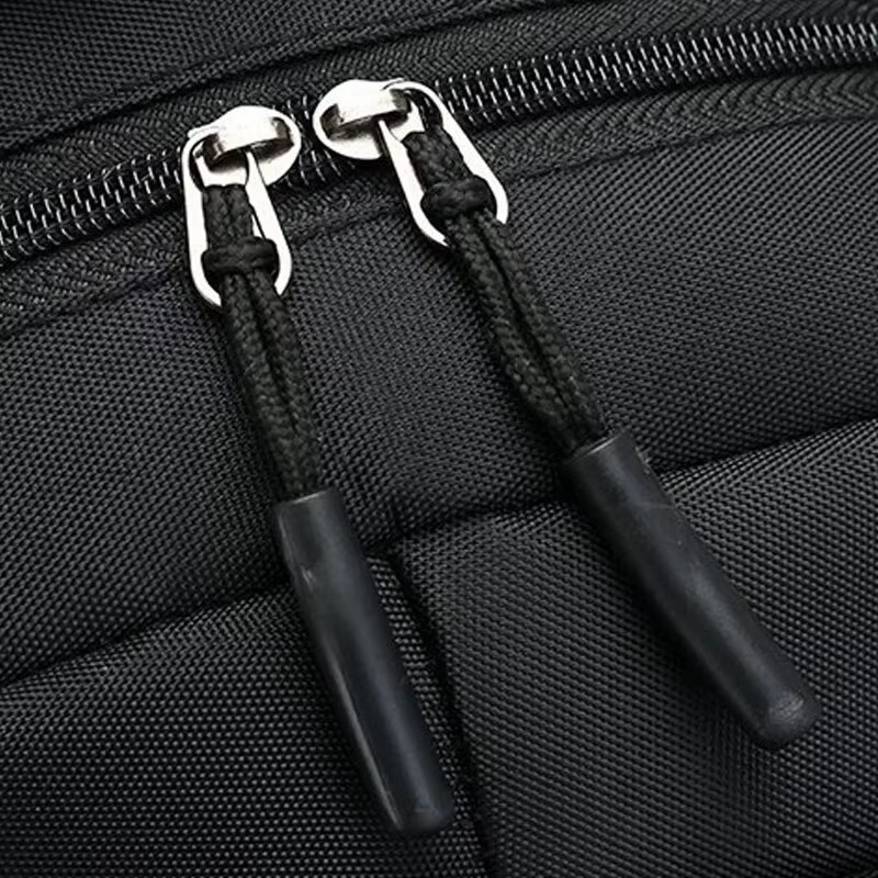 Bravo Large Capacity Men’s Waterproof Backpack