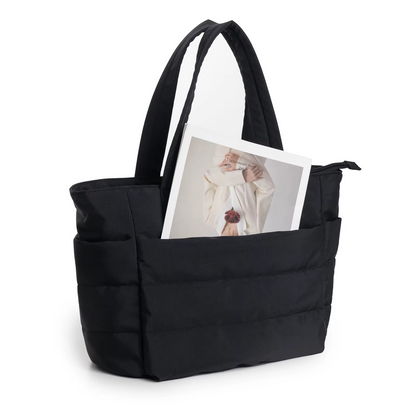 Stylish Women’s Laptop Tote Bag for Work & School