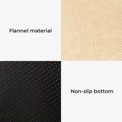 Warm Enclosed Dog Tent – Large cozy bed